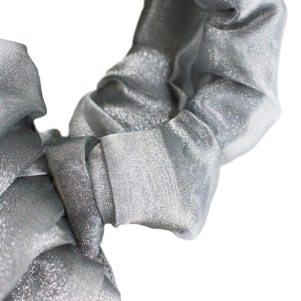 [ROOTOTE] SC.BR. Tule Uma Alça-A Preto Kay 03