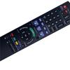 N2QAYB000462 For Panasonic Blu-ray DVD Player Infrared Remote Control Replacement Controller