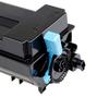 COST TK7303 Compatible Toner Cartridge