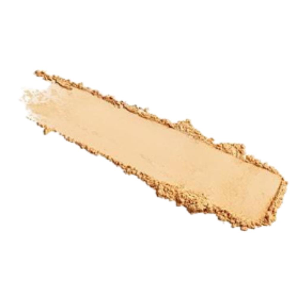 Parnell Cicamanu Matte Spondation 9g | Oil-Control Foundation & Powder Hybrid