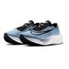 Nike Zoom Fly 5 Cobalt Bliss DM8968-401