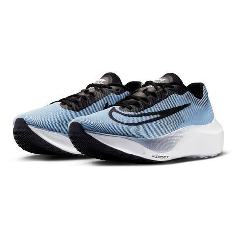 Nike Zoom Fly 5 Cobalt Bliss DM8968-401