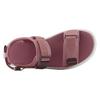 New Balance 600 Sandals 'Purple Pink' Women's SWA600A2