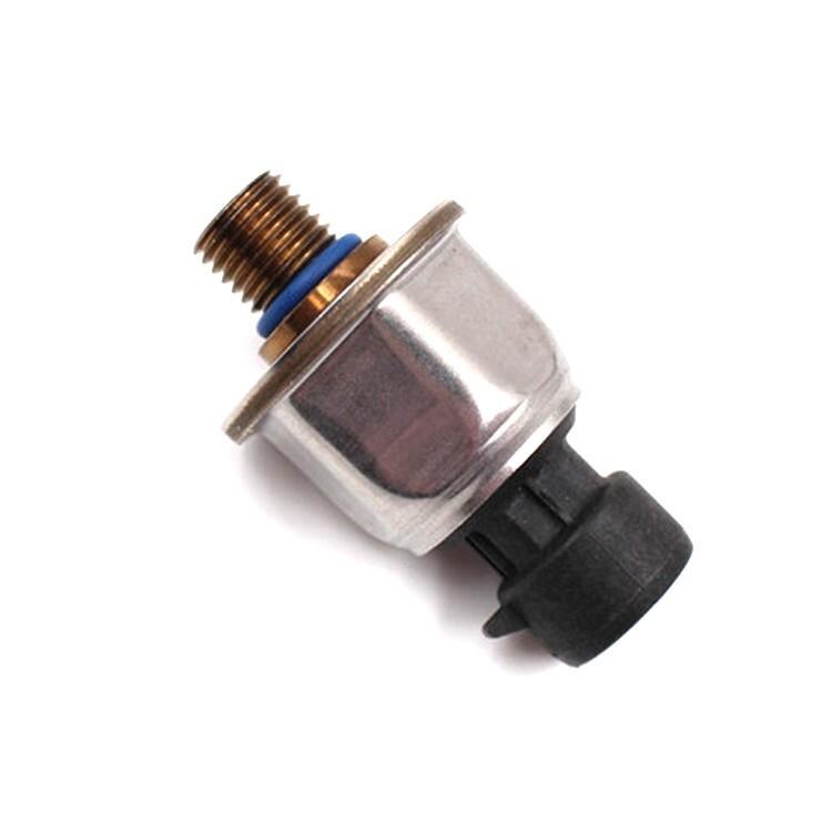 Oil Pressure Sensor Switch Fits For John Deere AT355360 3PP8-35