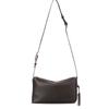 JOY GRYSON Crescent Shoulder Bag Lw5sd1640 Jl