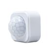 Advanced PIR Motion Sensor Remote Conrtol Smart Presence Sensor  Security Alarm