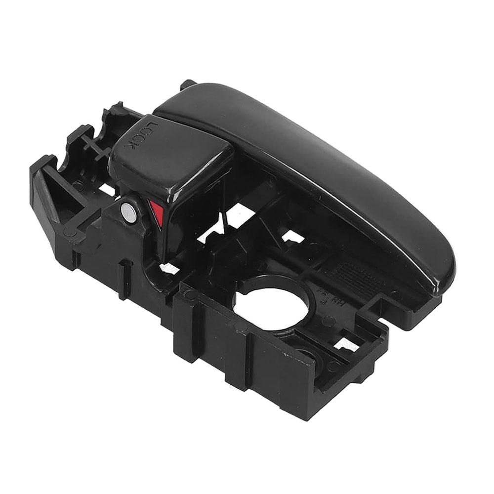 1pc Car Front Right Inner Door Handle 82620-2D000 for Hyundai Elantra XD 2001-06