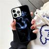 Aum Om Symbol phone Case Cover For iPhone 17 Air 16 15 14 Plus apple 16 11 12 13 Pro Max coque