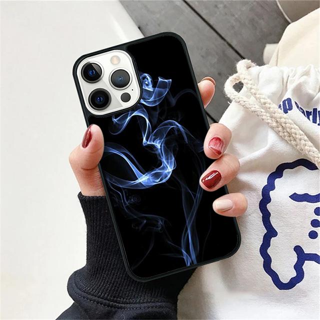 Aum Om Symbol phone Case Cover For iPhone 17 Air 16 15 14 Plus apple 16 11 12 13 Pro Max coque