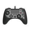 Hori USB Horipad FPS Plus PS4 Schwarz Rapid Fire Funktion