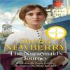 The Nursemaids Journey by Sheila Newberry Paperback Book 9781785765407