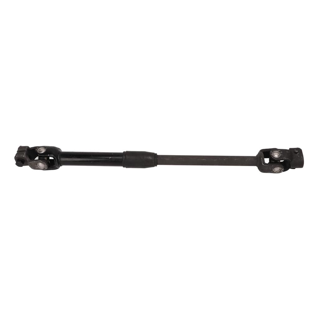 505mm 30 Zähne Servolenkungswelle Lenkgetriebe Stahllegierung für 110cc 125cc 150cc DIY Bike Go Kart
