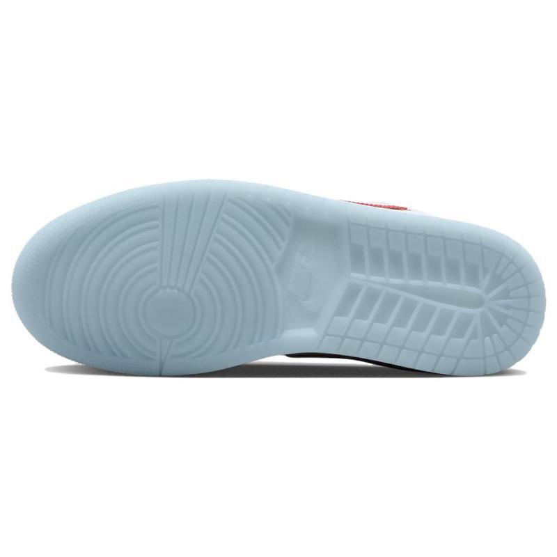 Jordan 1 Low Se Philippines Jordan FN8901-164