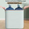 Multi Functional Storage Solution: Large Capacity Storage Bags For Moving, Wardrobes, And Dust-Free Sorting