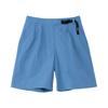 The North Face Rustle Indigo Medium Short, Stone,