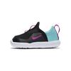 Unisex – Sneakers