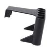 2Pcs Aquarium Plant Holder Aquarium Hanging Aquatic Plant Holder Fish Tank Decorations with