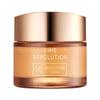 Time Revolution Prime Stem 100 Cream 50ml