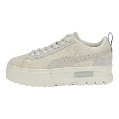 Mayze First Sense - Vaporous Grey Women Sneakers 388565-01