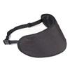 Lightweight Scratch Resistant Motorcycle Helmets Visors Organizers with Quick Access Zippers Designs for Long Distance Use