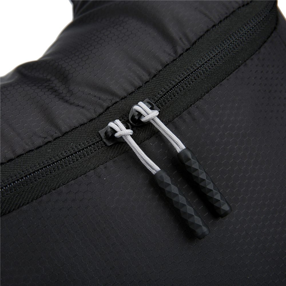 Hiking Ultralight Packable Water Resistant Travel Backpack Foldable Bag Daypack Sport Backpack