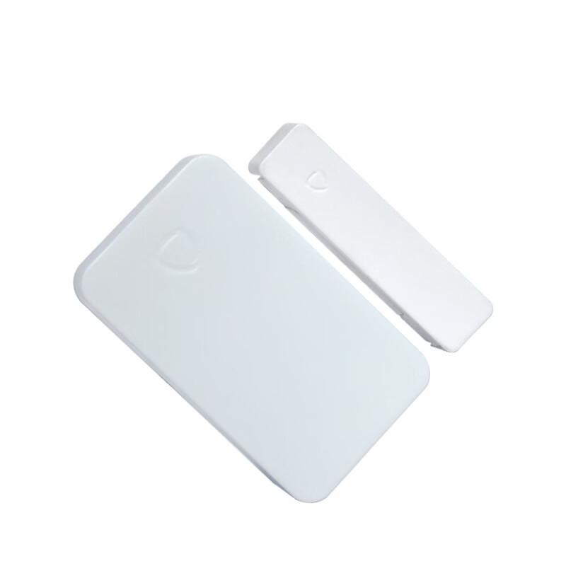Brangdy Wireless Door/Window Alarm