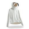 Yiliteng Unisex Lightweight Sun Protection Jacket