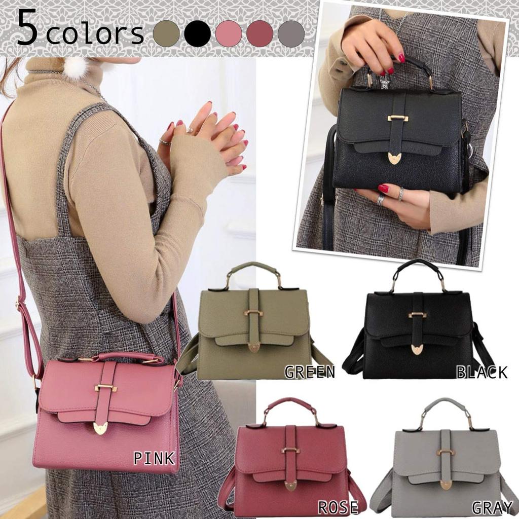 Angel Moon Mini Bag, Women's Shoulder Bag, Crossbody Bag, Small Bag, Mini Boston Bag, Men's Stylish, Small Pouch, Elegant, Casual, Smartphone,