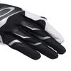 Oakley FOS901851 STRIKING GLOVE US Size S to Japanese Size BLACKOUT Stretch Durable Gloves (equivalent M)
