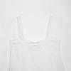 Spring 2026 European and American Embroidered Camisole Top