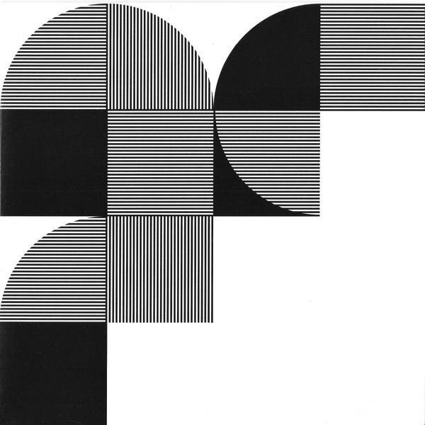 

7inch Record A CERTAIN RATIO - Friends Around Us (Part 1 And 2)(Wh MUTE615WHITEMAR Mute 2020 UK Soul/Funk