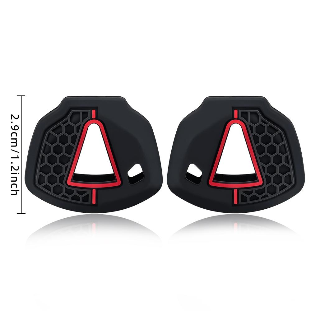 1 Pcs Silicone Motorcycle Key Case For Kawasaki Vulcans Versys 650 1000 Ex400 Er650 Ex650 Zx1000 Sx Zx10Rr Zx1000 Zx14R Zx1400