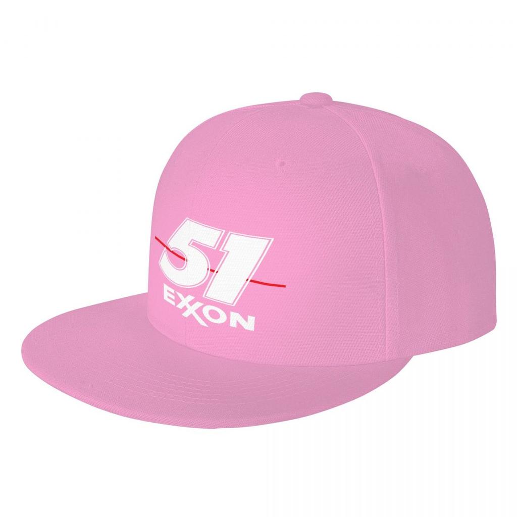 Days Of Thunder Rowdy Burns Clean Active Cap Unisex Cap FeUnisex Hats For Unisex Caps For Unisex Summer 2024 Unisex Hat Baseball Cap