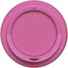 Americano 350 ml thermal tumbler Magenta