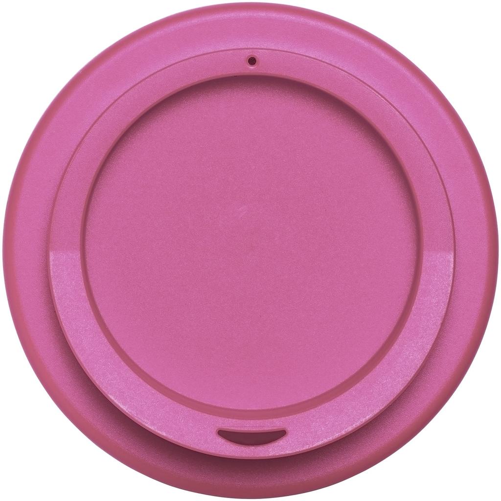 Americano 350 ml thermal tumbler Magenta