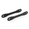 2Pcs Drop Links Lowering Kits Adjustable Accessories for Kawasaki Versys-x 250 Quality Easy Installation High Performance
