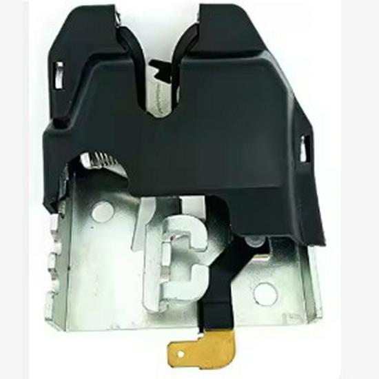 Buick Excelle Tailgate Lock Mechanism - Model 96541183 0