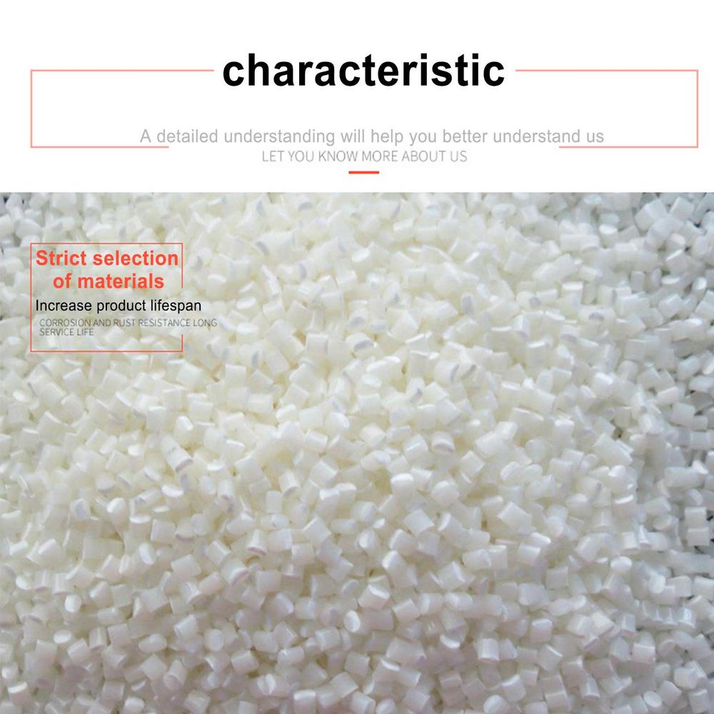 Auto Spray Air Freshener Dispenser Automatic Spray for Clean Air Adjustable Mounted/Free Standing Sensor Dispenser