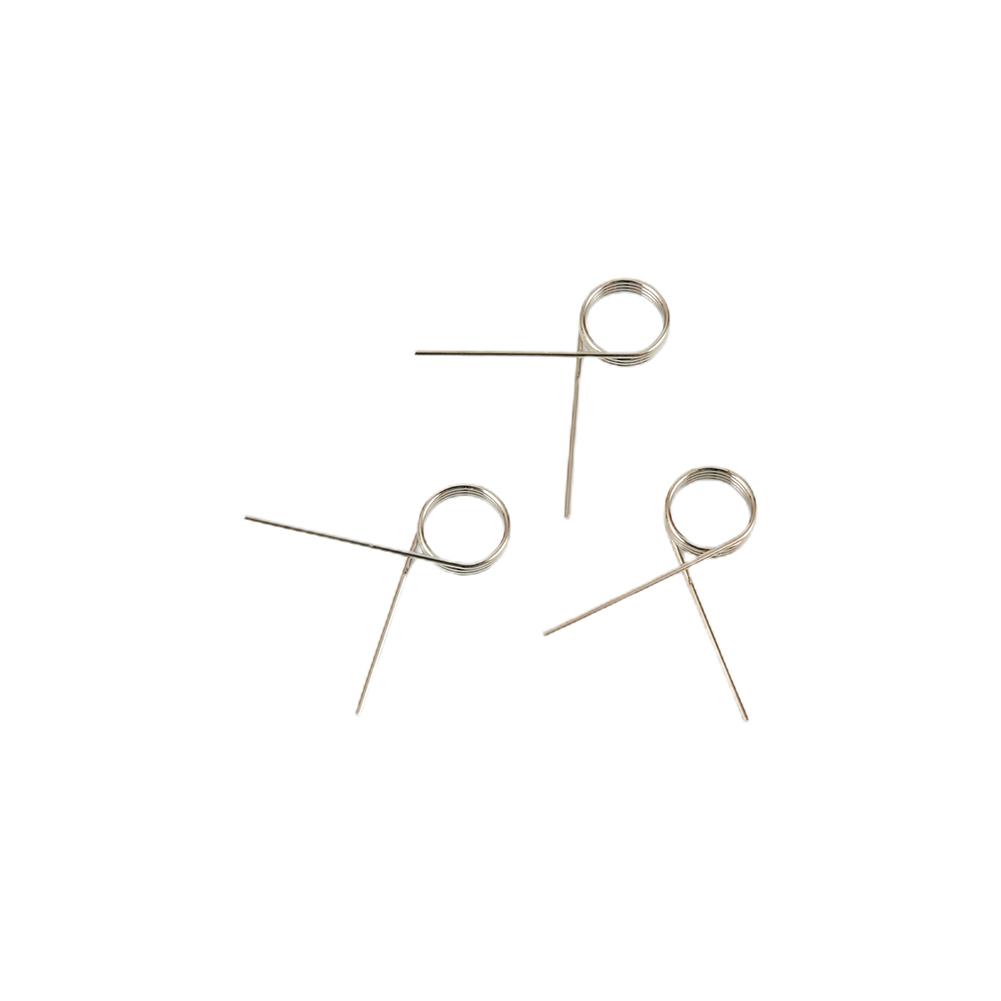 Gear Lever Spring Torsion Spring Gear Lever Mechanism Replacement