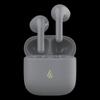 Edifier Echo Air True Wireless Semi-in-ear AI Earbuds