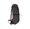 Рюкзак Jack Wolfskin 275162