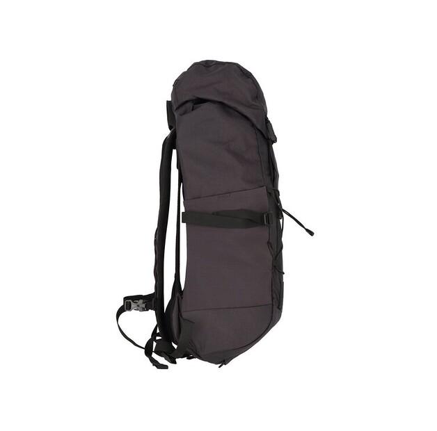 Рюкзак Jack Wolfskin 275162