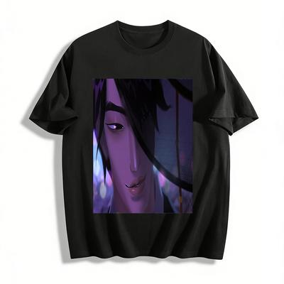 Κοντομάνικα και αμάνικα μπλουζάκια – Μπλουζάκια