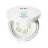 AHC Safe On Mild Sun Cushion SPF50+ PA++++ Gentle UV Protection 25g
