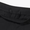 Diadora Cool Wave Jogger Pants Black