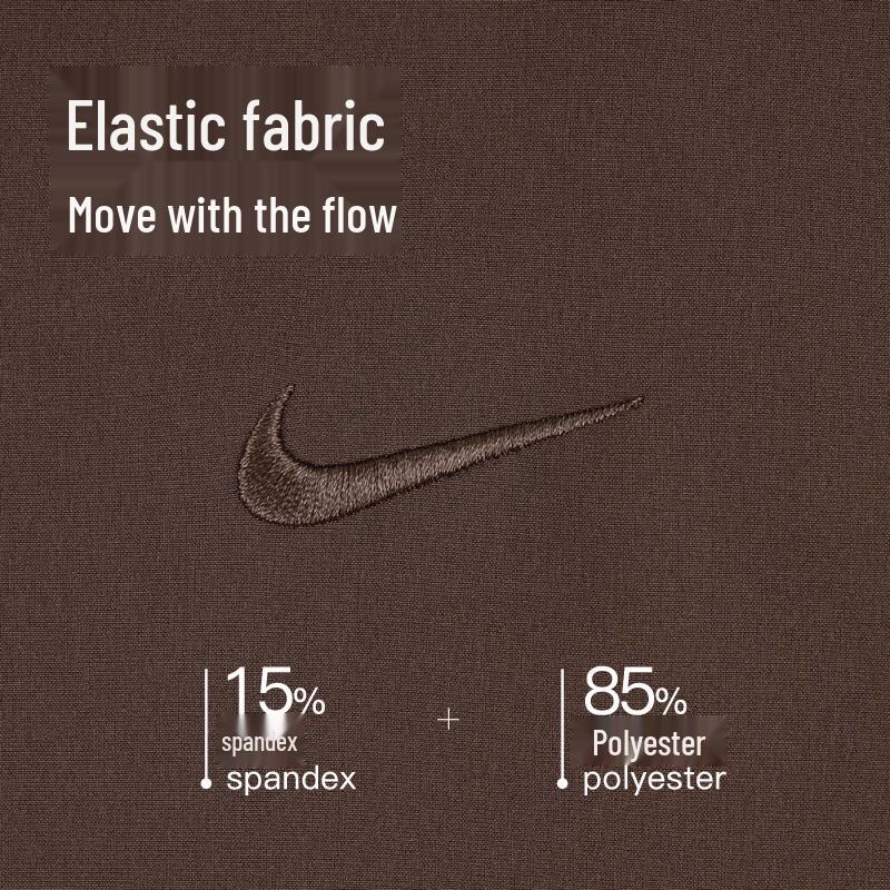 Nike Men s Hooded Woven Windbreaker Jacket XXL