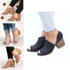 Perfect Gift High-quality Womens Sandals With Chic Hollow Out Design
