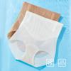 Tummy Control Shapewear Panties Cotton Crotch Postpartum Body Shapers Seamless Underwear  Daily