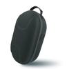 Harde Draagtas voor Meta Quest 3 EVA Beschermhoes Opbergtas voor VR Gaming Headset en Controllers