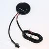 Universal  0°C-120°C Motorcycle Motorbike Thermometer Instruments Water Temperature Gauge Digital Display Meter